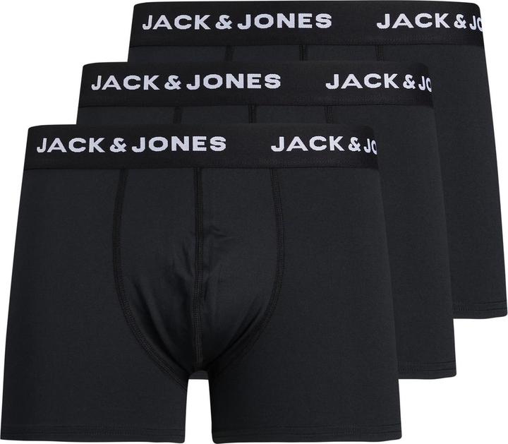 Jack & Jones Base
