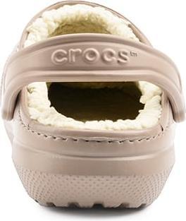 Immagine prodotto Crocs Classic Lined Clog (37)