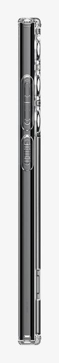Actual product image Spigen Ultra Hybrid (Samsung Galaxy S24 Ultra)