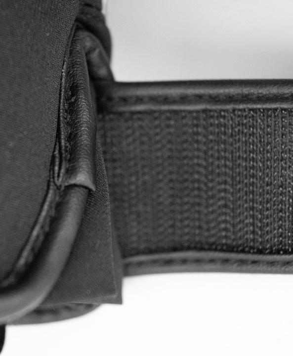 Produktbild Reusch Luca R-TEX XT (10)