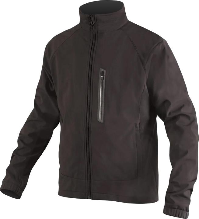 Produktbild Endura Fusion Jacke (M)