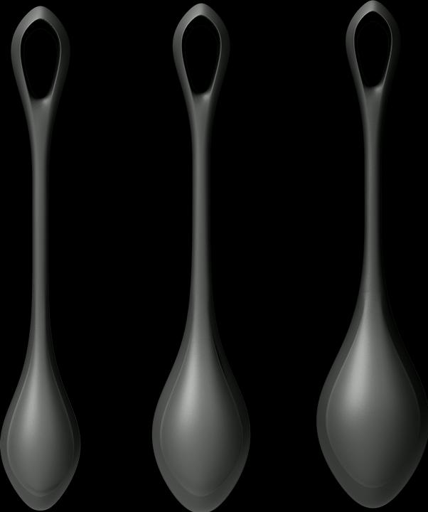 Immagine prodotto Satisfyer Potenza Yoni 2 (28 - 74 g)