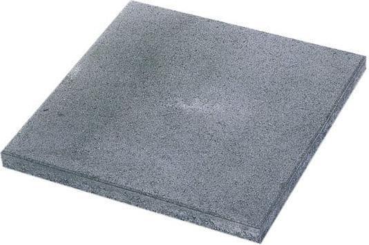 Actual product image Gehwegplatten glatt 50x50 cm (50 x 50 cm)