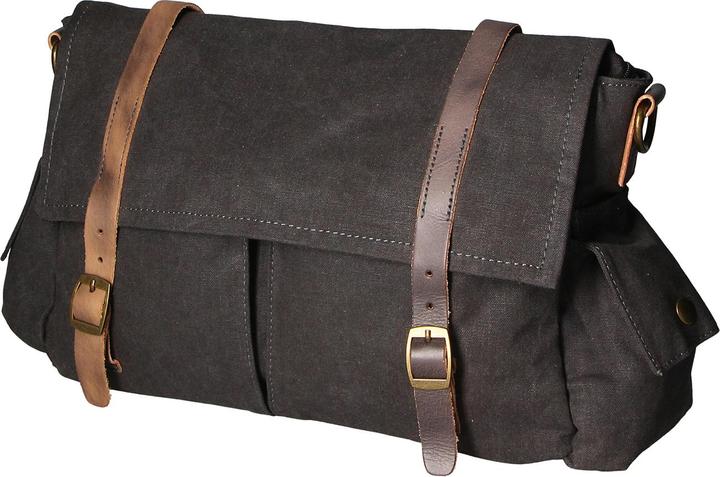 Produktbild Gave Lux Shoulder bag