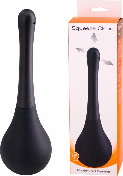 Produktbild Seven Creations Squeeze Clean