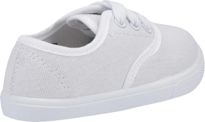 Immagine prodotto Mirak UTFS1178 P (34)