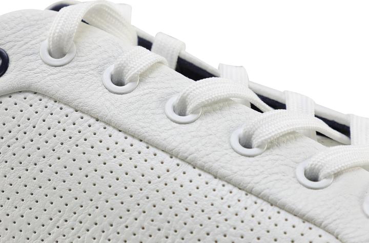 Image du produit Joop! Baskets Casual Vegas Ice Baskets YD7 - 16721 (44)