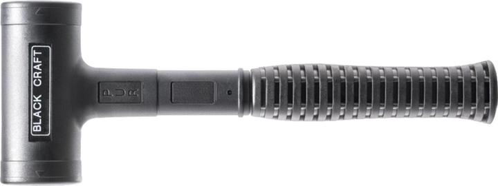 Halder Schonhammer BLACKCRAFT (1300 g)