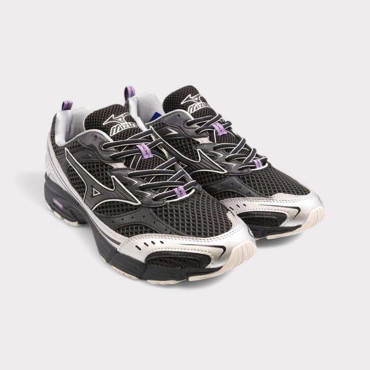 Produktbild Mizuno Mxr (46)