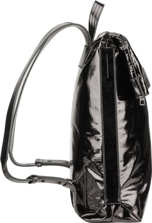 Image du produit Liebeskind Berlin Rucksack Elvira BP L Rain (13 l)