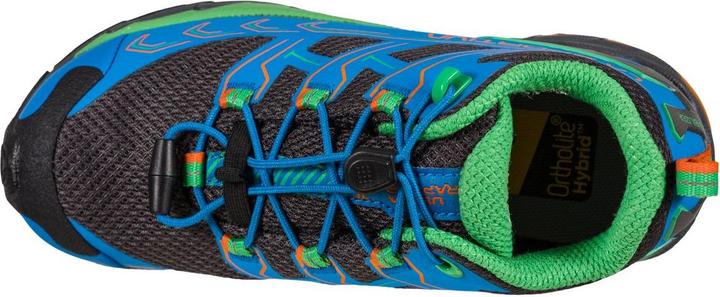 Produktbild La Sportiva Ultra Raptor II JR Gtx (29)