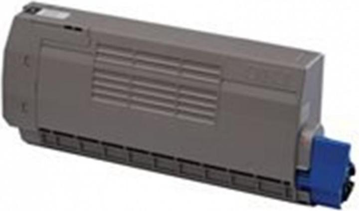 OKI 45396304 (BK)