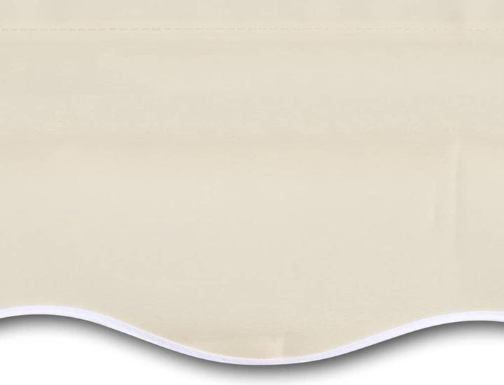 Produktbild VidaXL Lybed (450 x 300 cm)
