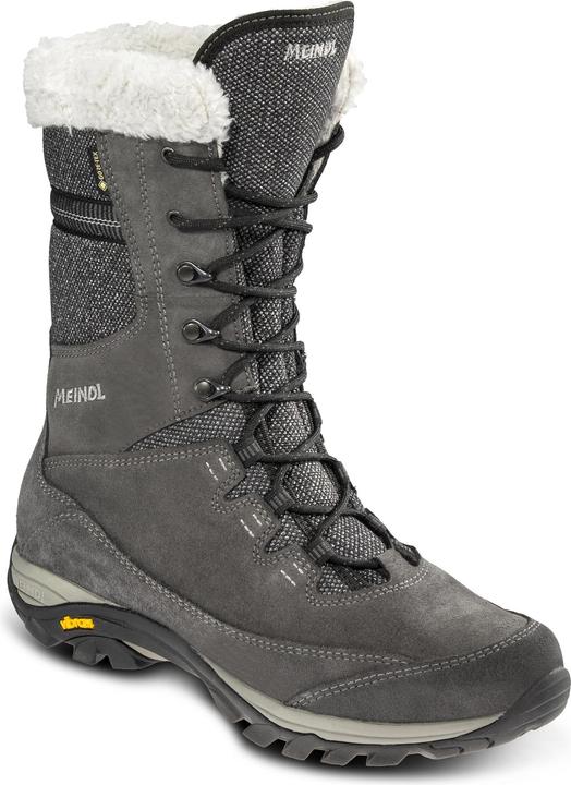 Immagine prodotto Meindl Scarpe Fontanella II GTX (41.5)