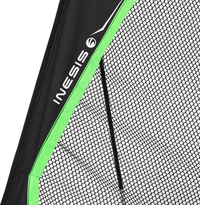 Image du produit Inesis Chipping Net