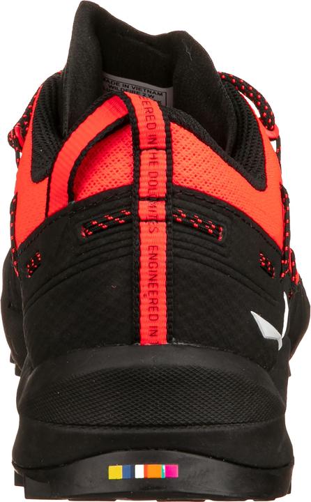 Immagine prodotto Salewa Scarpa Wildfire 2 Da (40)