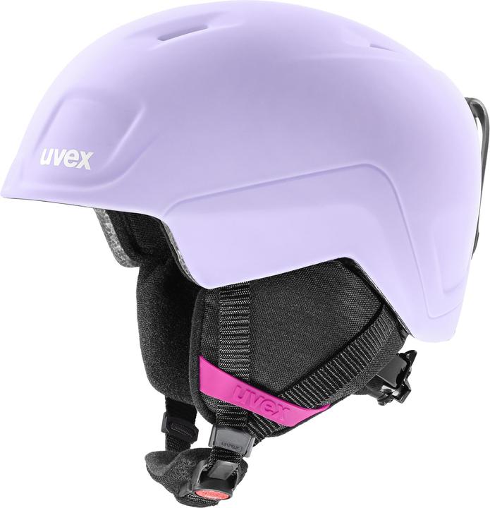 Produktbild Uvex Sports heyya pro (51 - 55 cm, S)