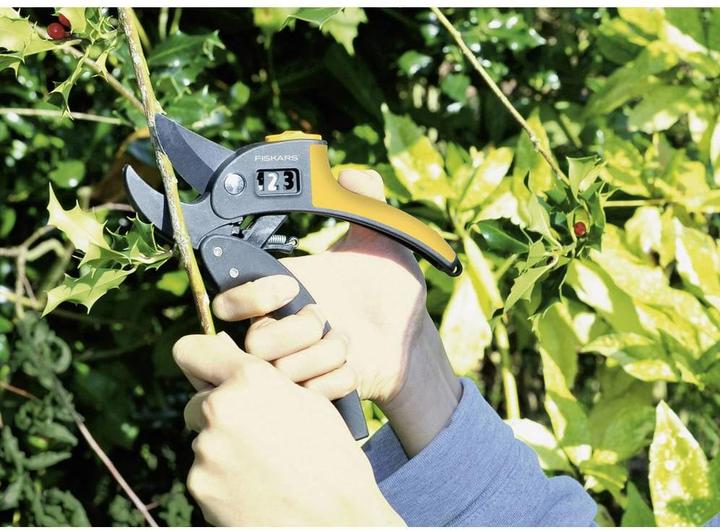 Produktbild Fiskars PowerStep Amboss P83