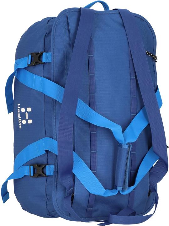 Actual product image Haglöfs Cargo 60 travel bag 53 cm (22 l)
