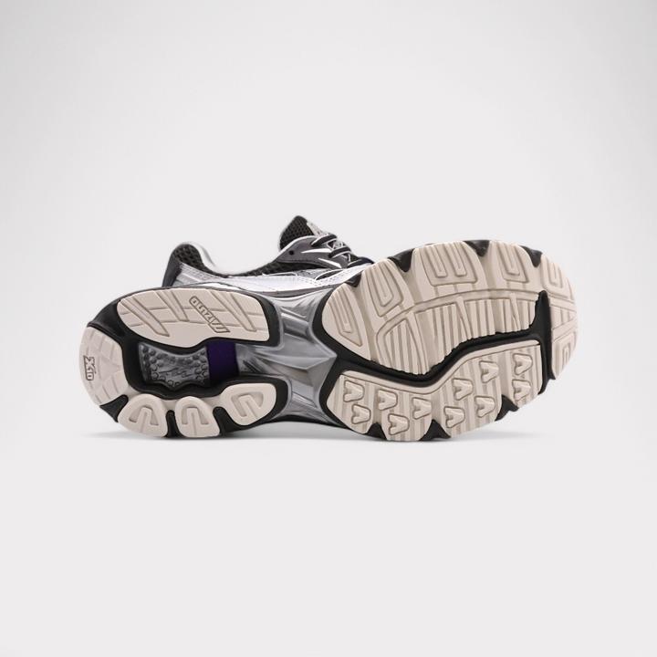Produktbild Mizuno WAVE RIDER 10 (38)