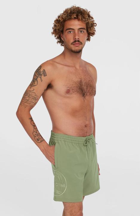 Actual product image O'Neill O'riginals Cali Ocean 16" (XL)