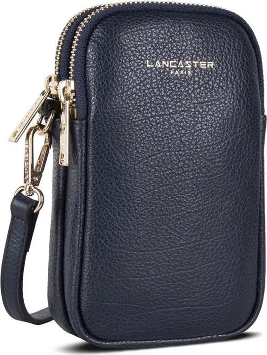 Actual product image Lancaster 4209954