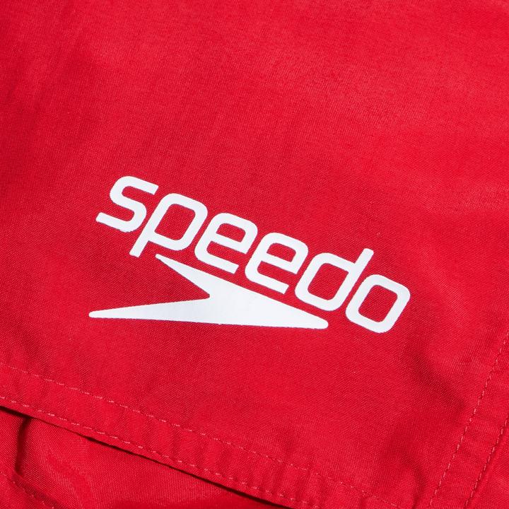 Actual product image Speedo Essential (S)