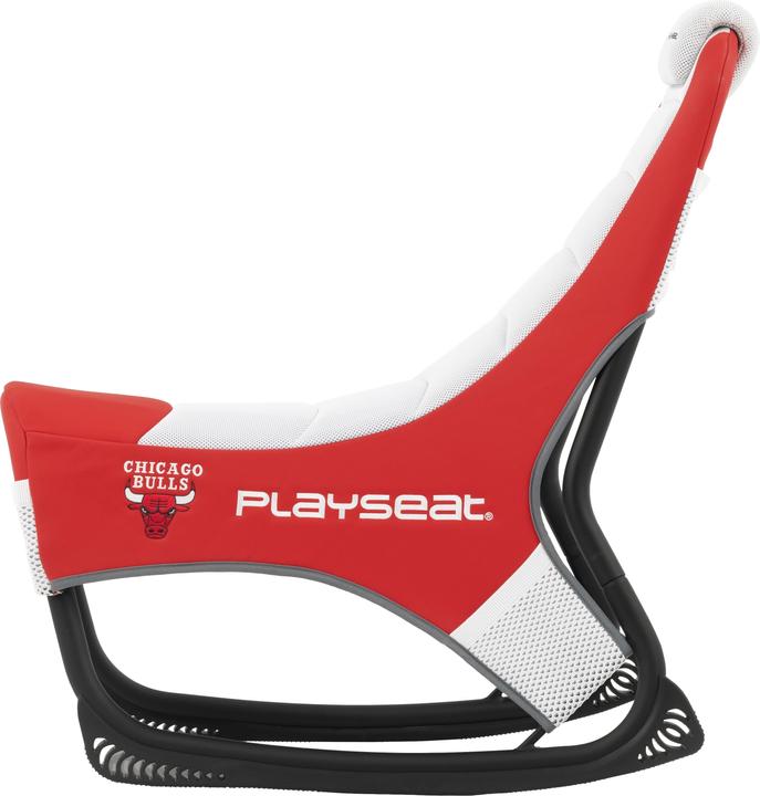 Produktbild Playseat Champ NBA Edition