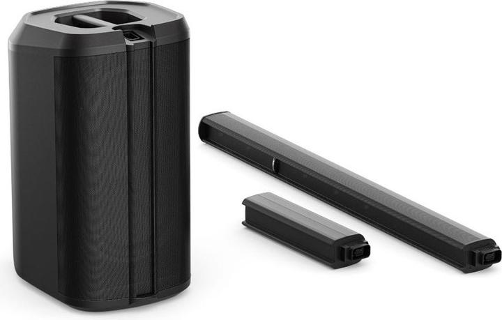 Image du produit Bose L1 Pro16 (Actif)
