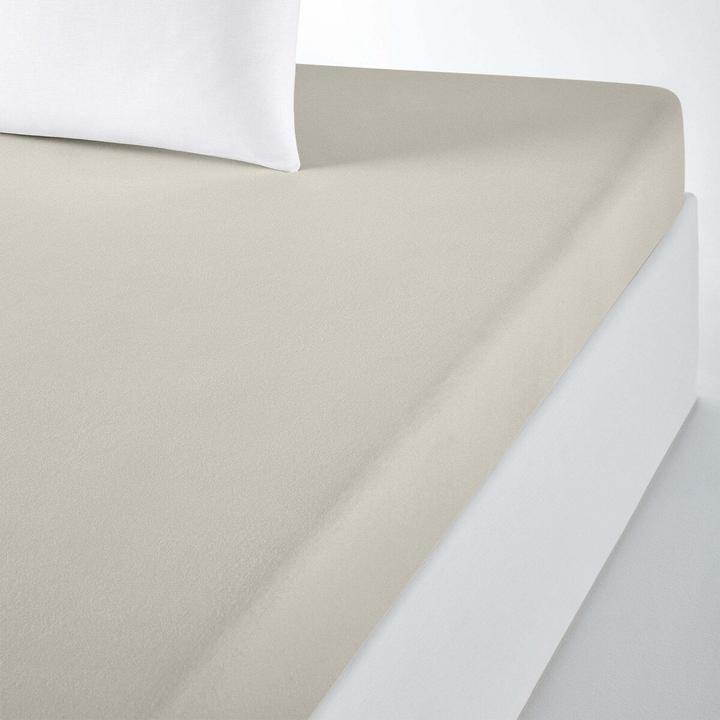 Immagine prodotto La Redoute Interieurs Scenario Jersey (90 x 190 cm)