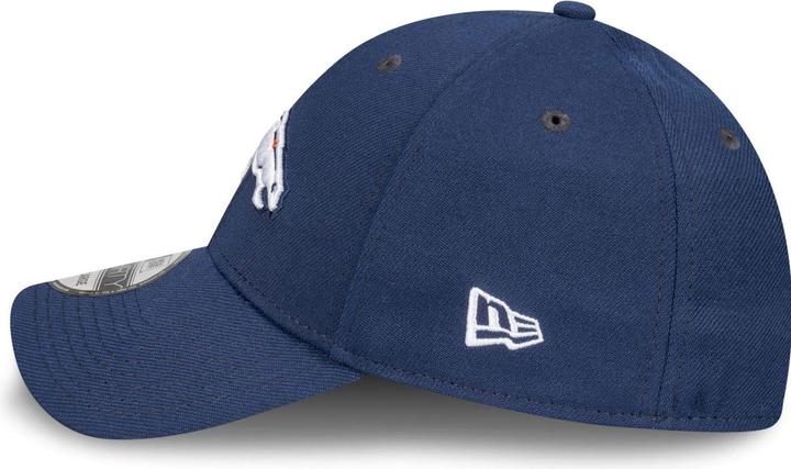 Actual product image New Era 39Thirty Stretch Cap - NFL Denver Broncos (S/M)