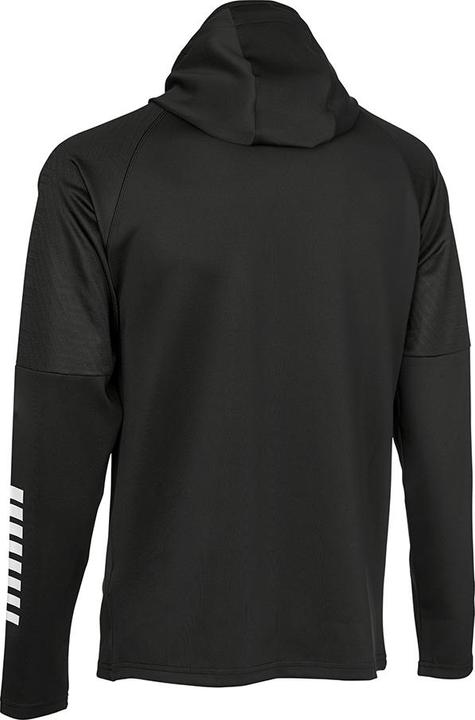 Produktbild Select Monaco Kapuzenjacke v24 (M)