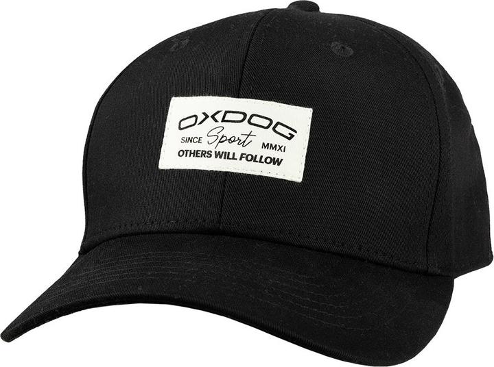 Image du produit Oxdog Cap du noyau (Taille unique)