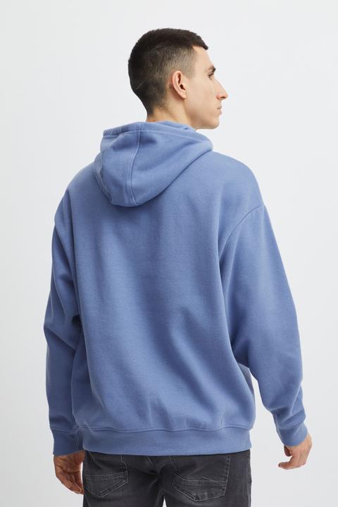 Produktbild Blend BHHoodie - 20715059 (M)