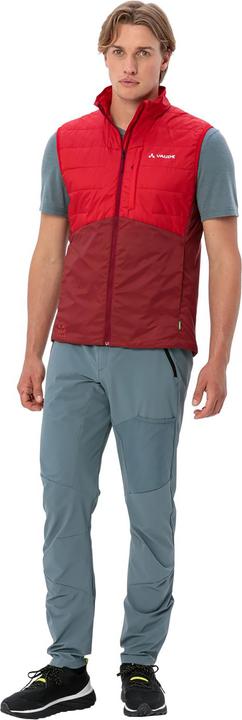 Produktbild Vaude Freney Vest IV (XXL)