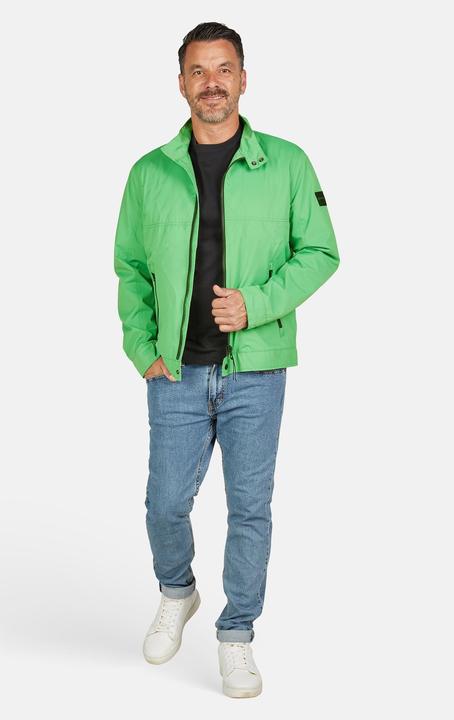 Produktbild Calamar Jacke Performance (56)