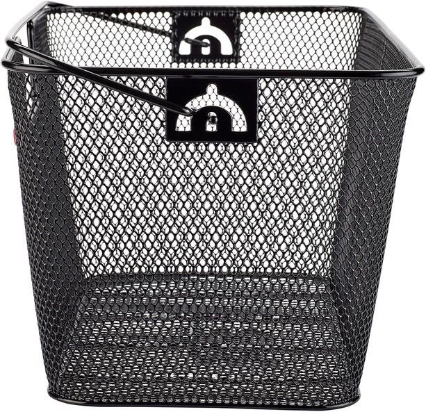 Actual product image Unix Acacio (26.50 l)