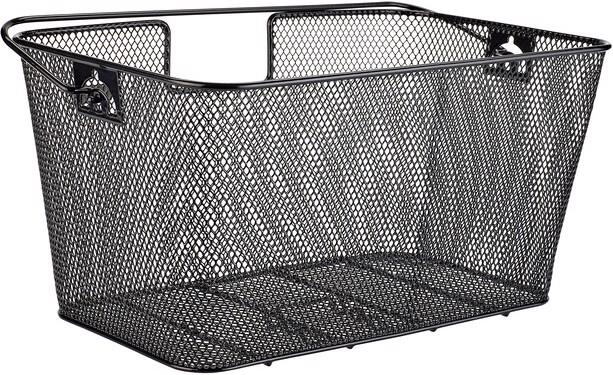 Actual product image Unix Acacio (26.50 l)
