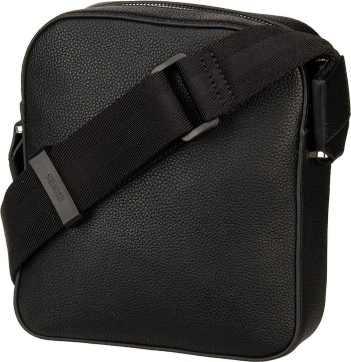 Produktbild BOSS Umhängetasche Ray NS 50536475