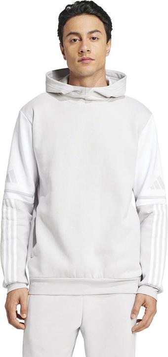 Image du produit adidas Squadra 25 Sweat à capuche (XS)