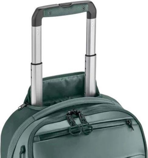 Immagine prodotto Eagle Creek Tarmac Xe 2 Ruote (95 l, L (90 - 115l))