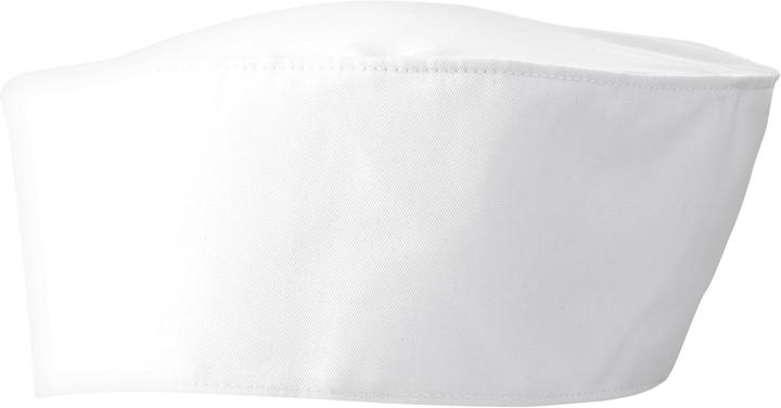 Produktbild Premier UTRW6817 P
