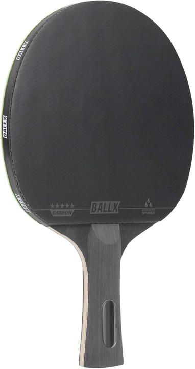 Produktbild Ballx AeroSpin 6000