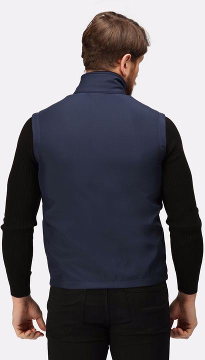 Produktbild Regatta Ablaze Soft Shell Bodywarmer (XXL)