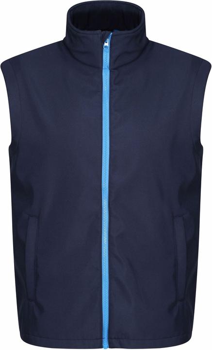 Blu navy/blu
