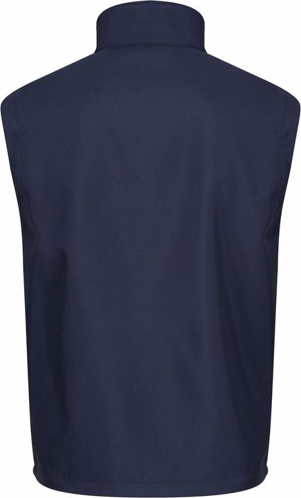 Produktbild Regatta Ablaze Soft Shell Bodywarmer (XXL)