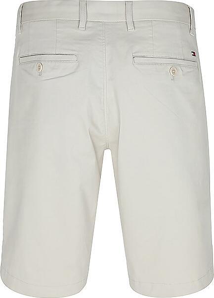 Image du produit Tommy Hilfiger Relaxed Tapered HARLEM 1985 (W33)