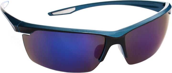 Actual product image Trespass UTTP398 P