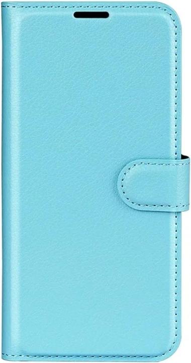 Image du produit Screenguard Garde en cuir (Xiaomi 14)