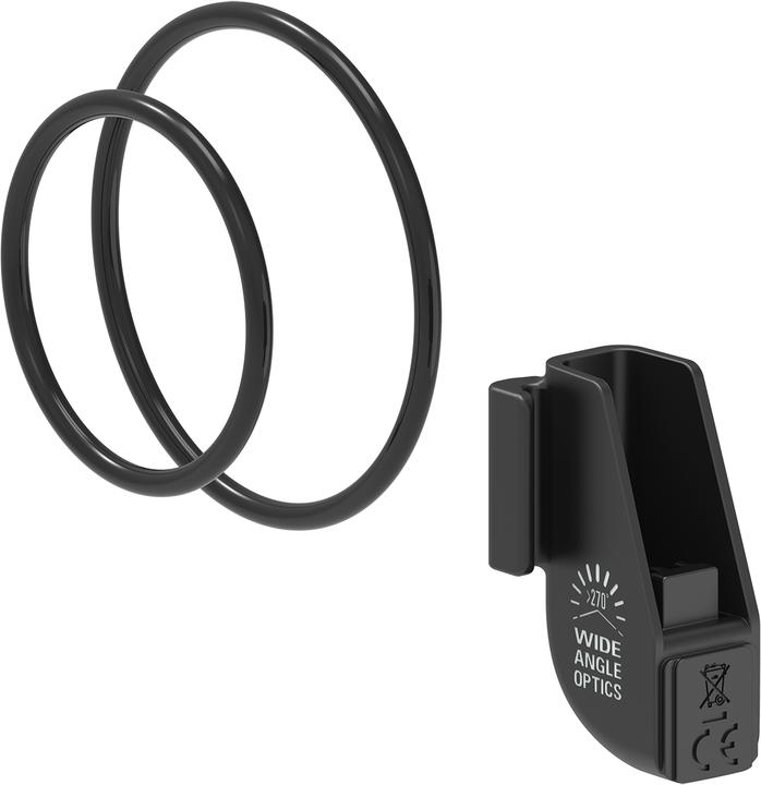 Produktbild Lezyne Stick Drive (30 lm, 30 lm)